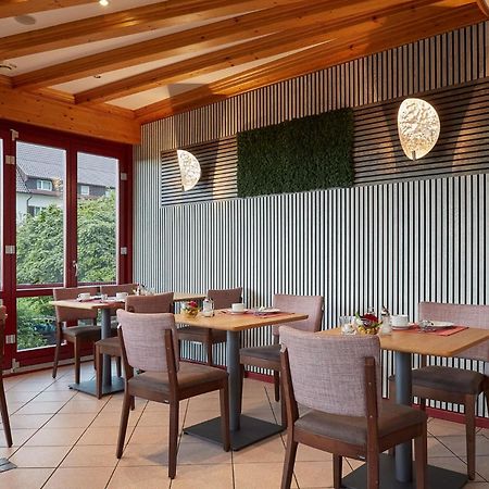 Rebstock Kappelwindeck Hotel Buehl  Exterior photo